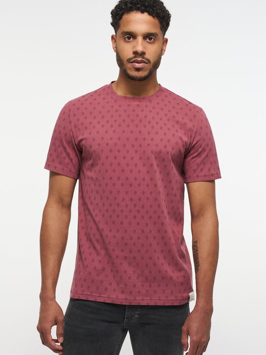 Herren T-Shirt