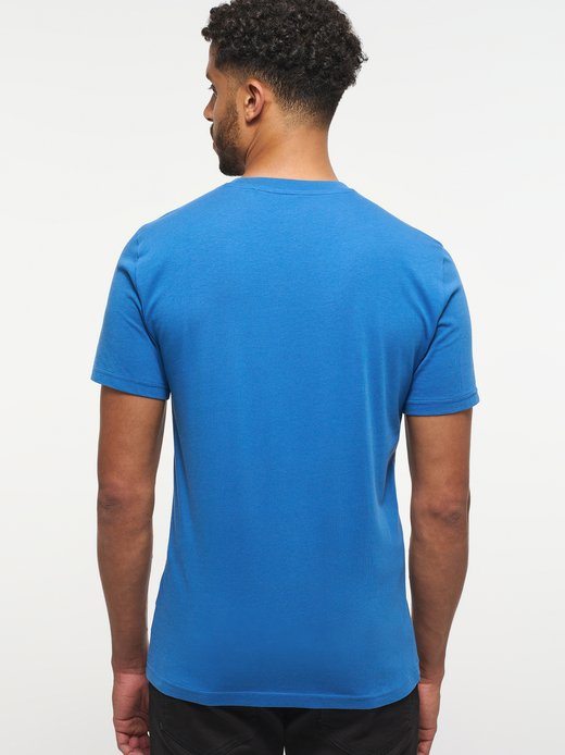 Herren T-Shirt