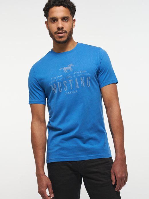 Herren T-Shirt