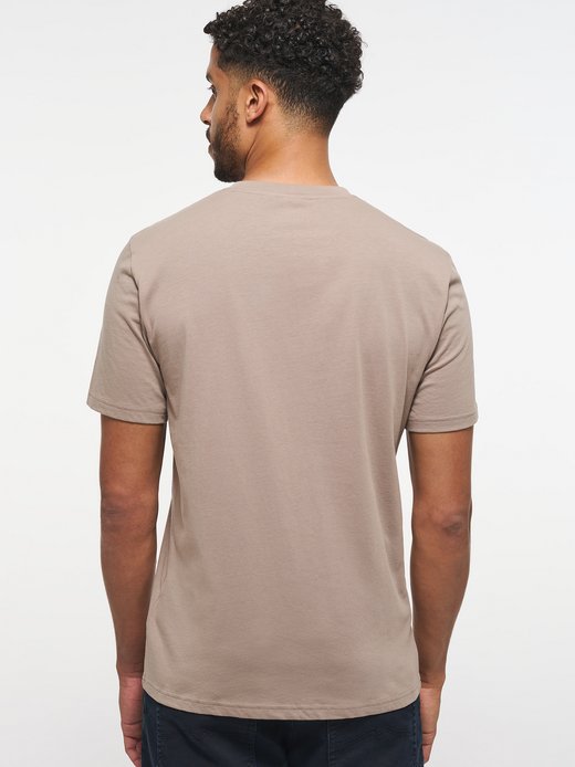 Herren T-Shirt