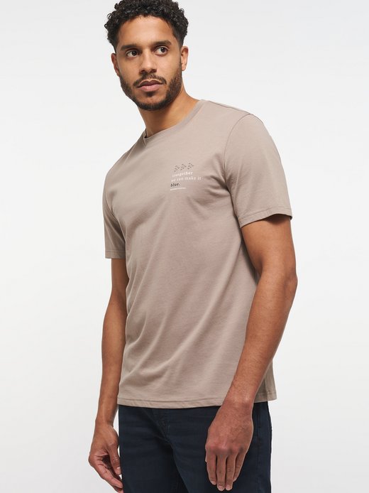 Herren T-Shirt