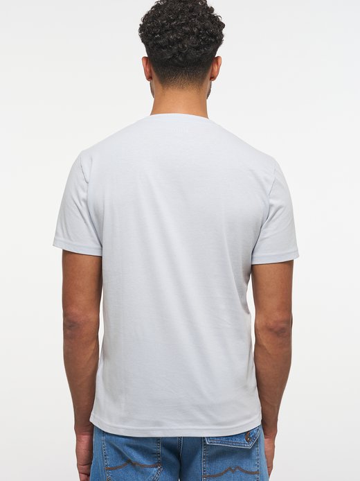 Herren T-Shirt
