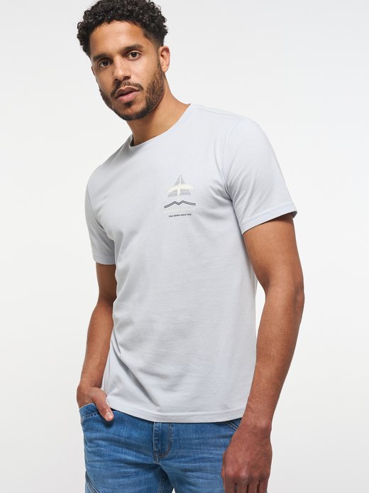 Herren T-Shirt