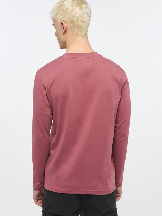 Herren T-Shirt