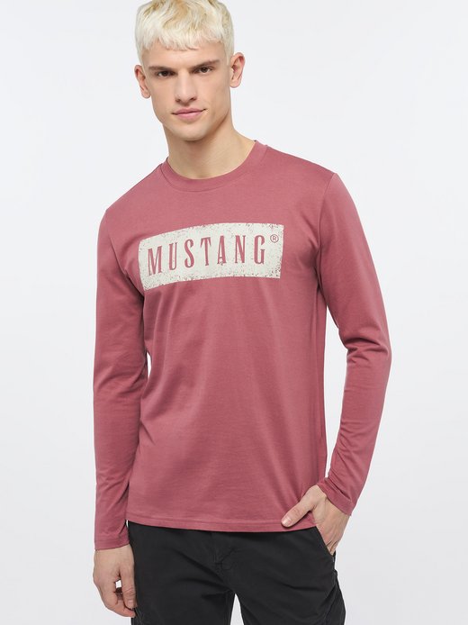 Herren T-Shirt