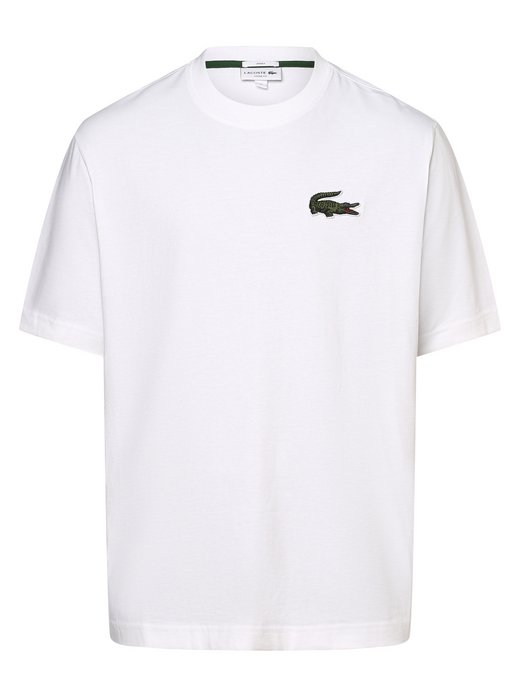 kaufen Lacoste online T-Shirt Herren