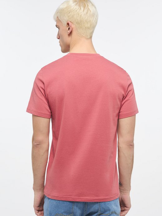 Herren T-Shirt