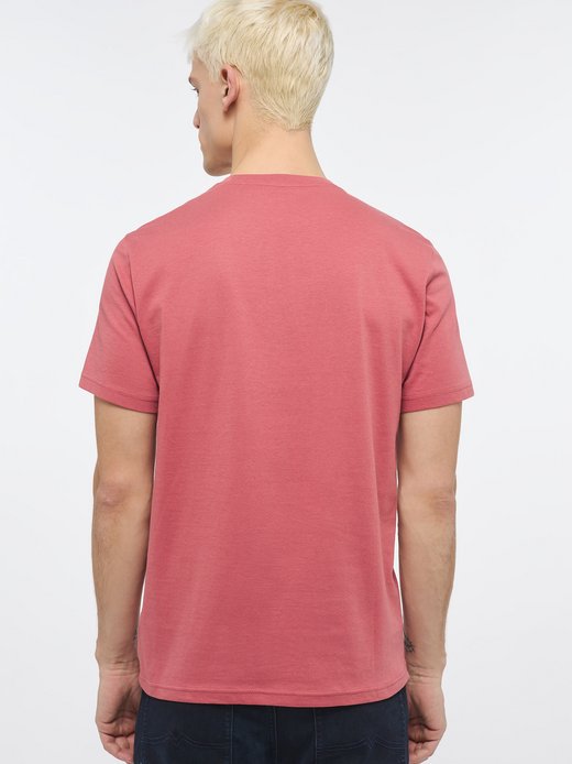Herren T-Shirt