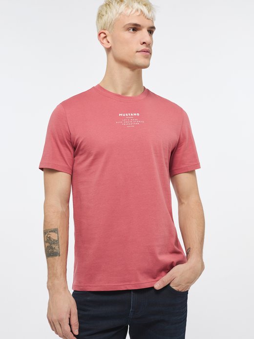 Herren T-Shirt