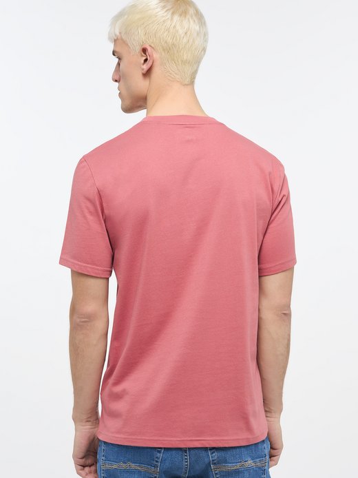 Herren T-Shirt