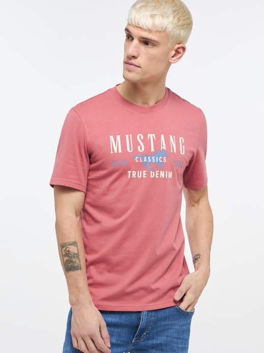 Herren T-Shirt