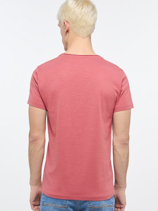 Herren T-Shirt