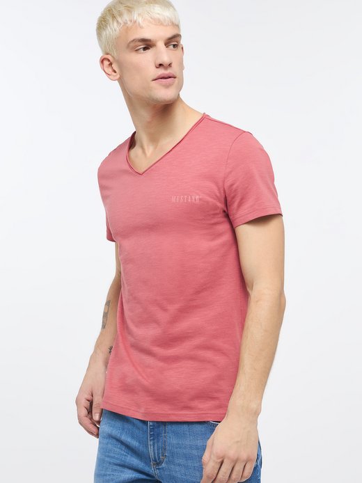 Herren T-Shirt