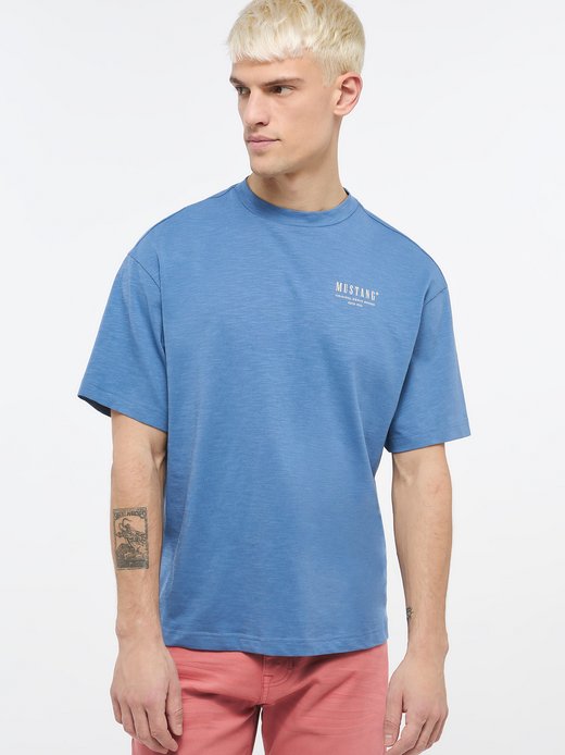 Herren T-Shirt