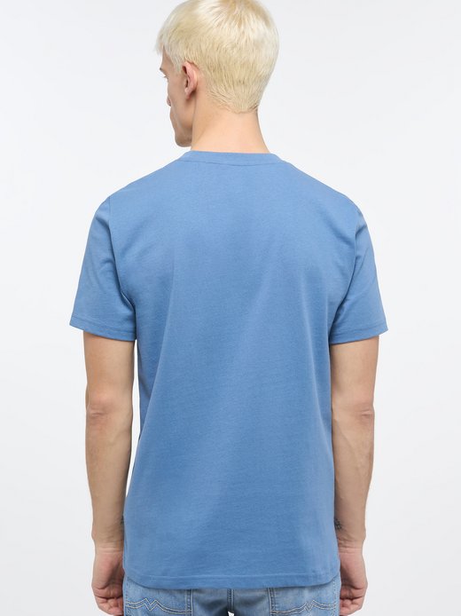 Herren T-Shirt