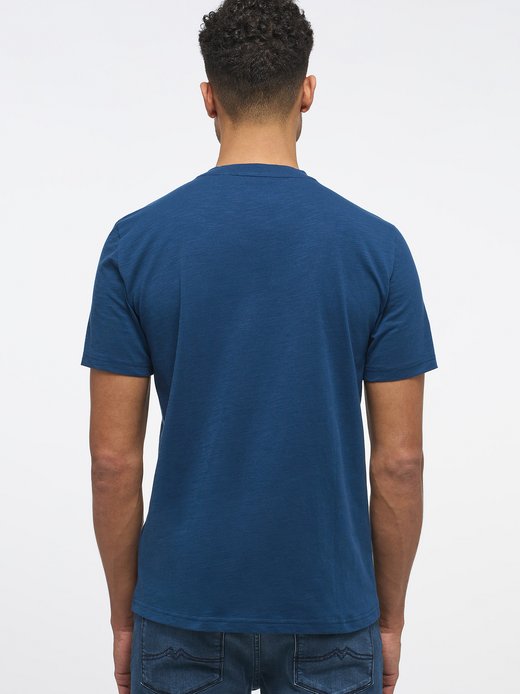 Herren T-Shirt