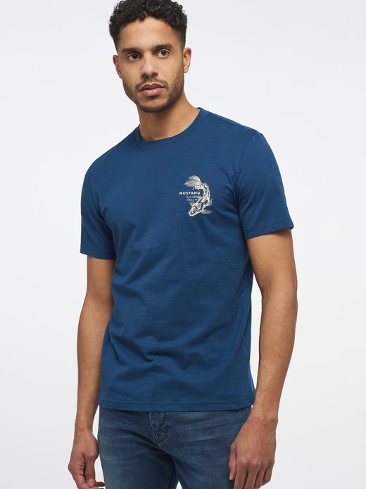 Herren T-Shirt