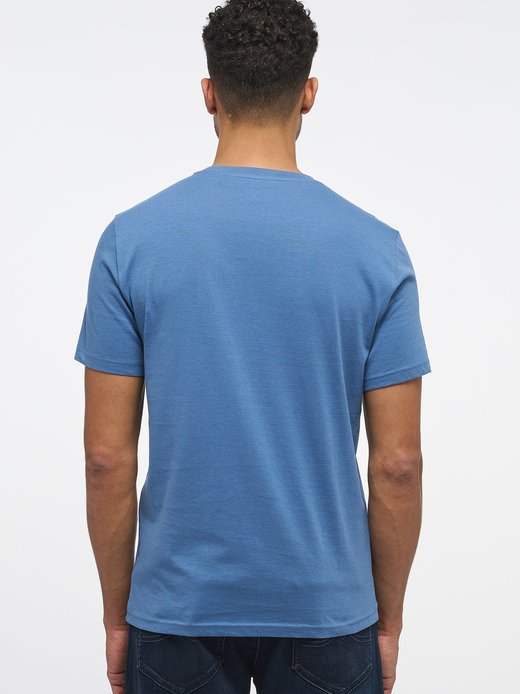 Herren T-Shirt