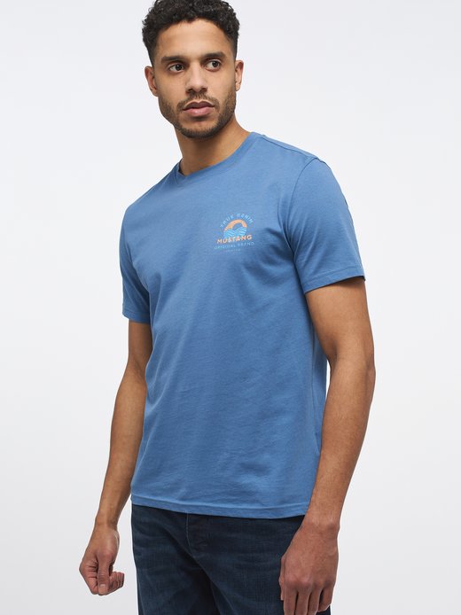 Herren T-Shirt
