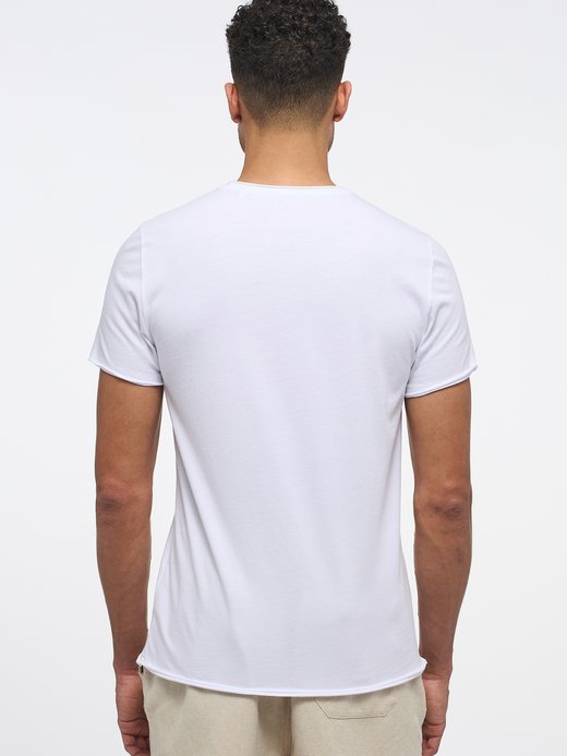 Herren T-Shirt