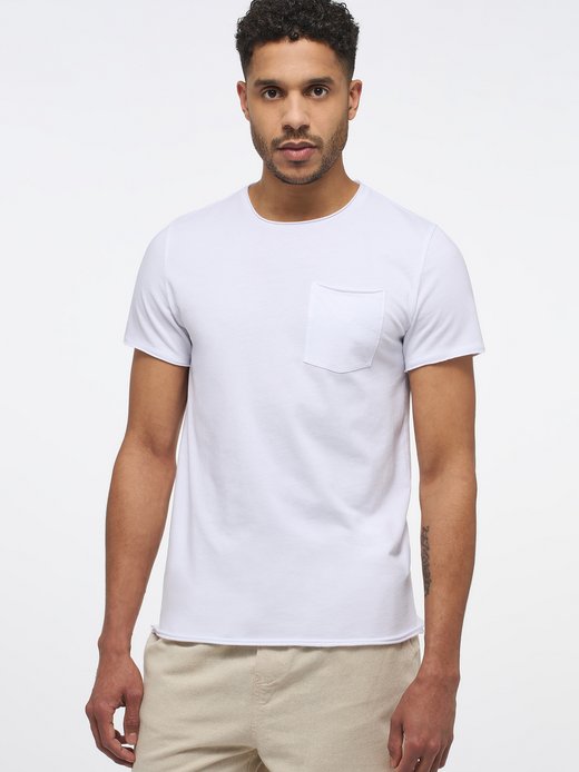 Herren T-Shirt