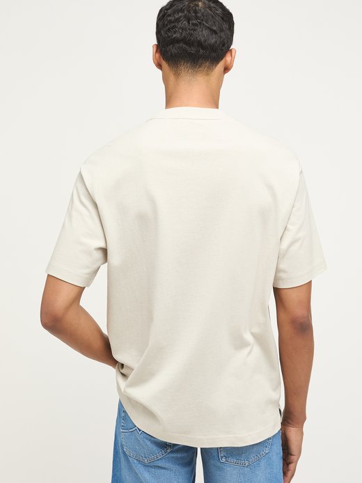 Herren T-Shirt
