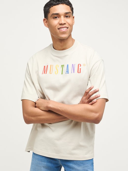 Herren T-Shirt