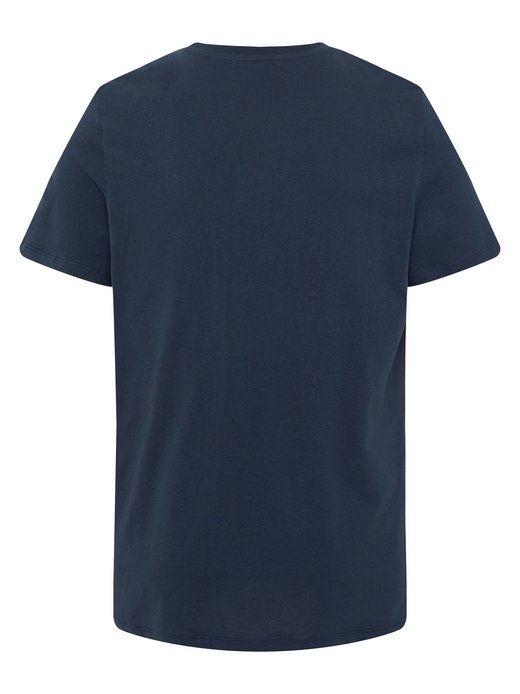 Herren T-Shirt