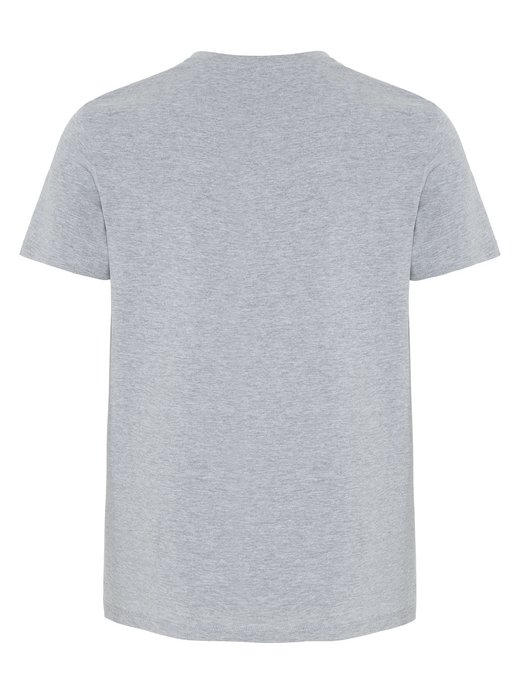 Herren T-Shirt