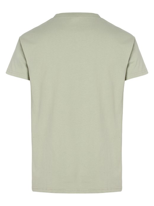 Herren T-Shirt