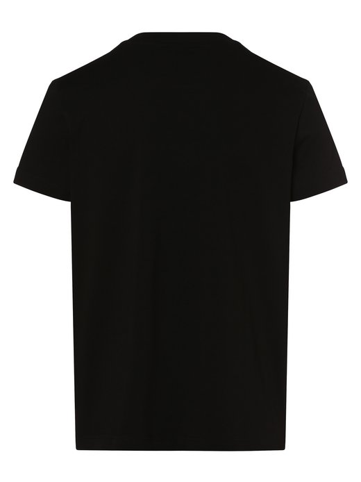 Herren T-Shirt