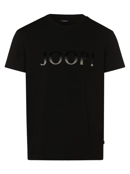 Herren T-Shirt
