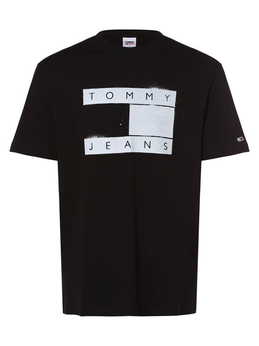 Herren T-Shirt