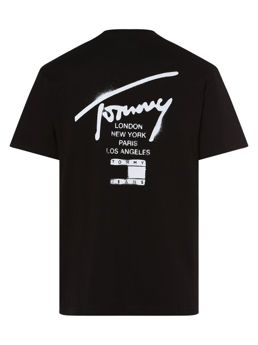 Herren T-Shirt