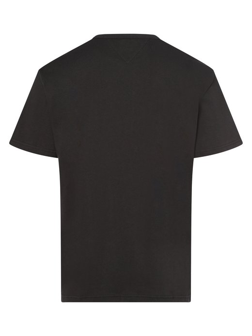 Herren T-Shirt