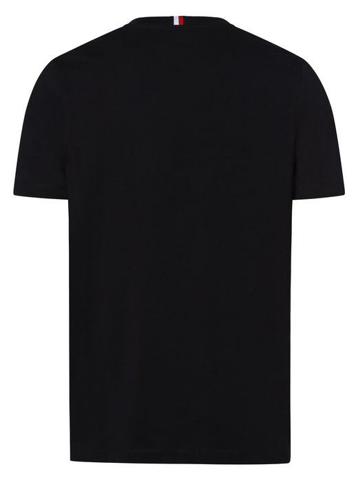 Herren T-Shirt