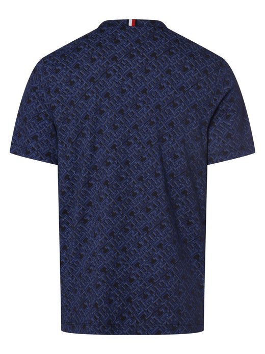 Herren T-Shirt