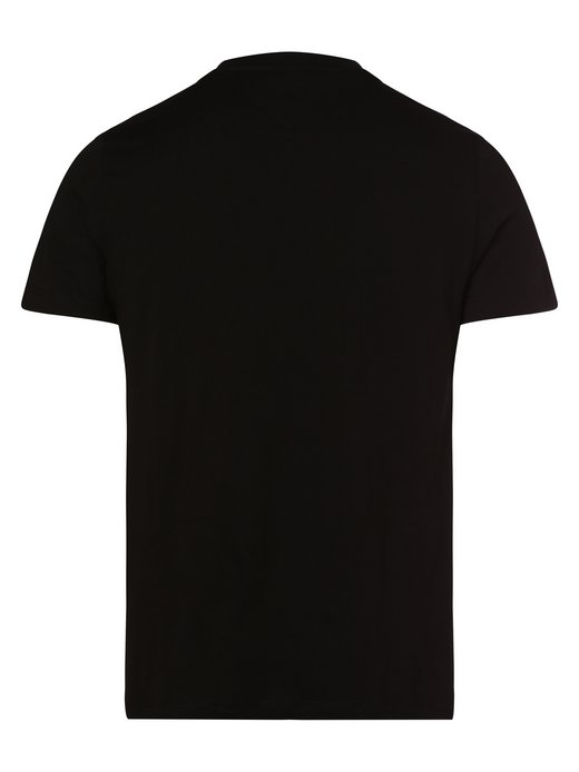 Herren T-Shirt