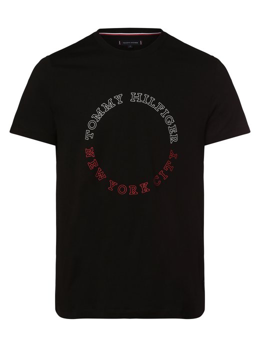 Herren T-Shirt