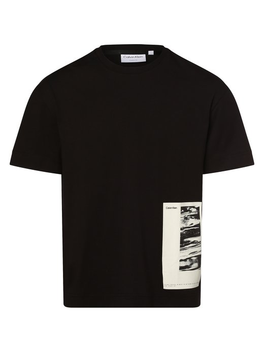 Herren T-Shirt