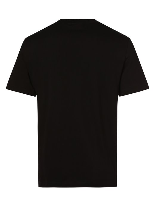 Herren T-Shirt