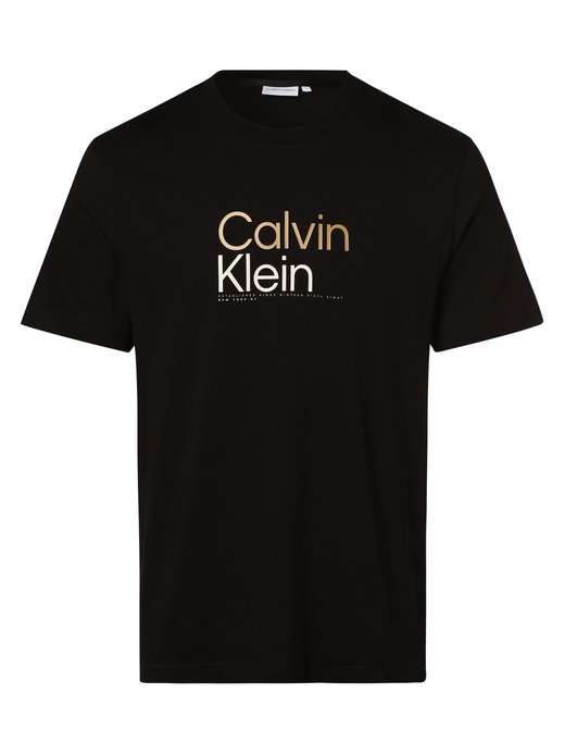 Herren T-Shirt