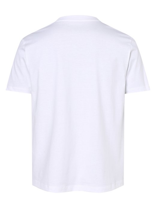 Herren T-Shirt