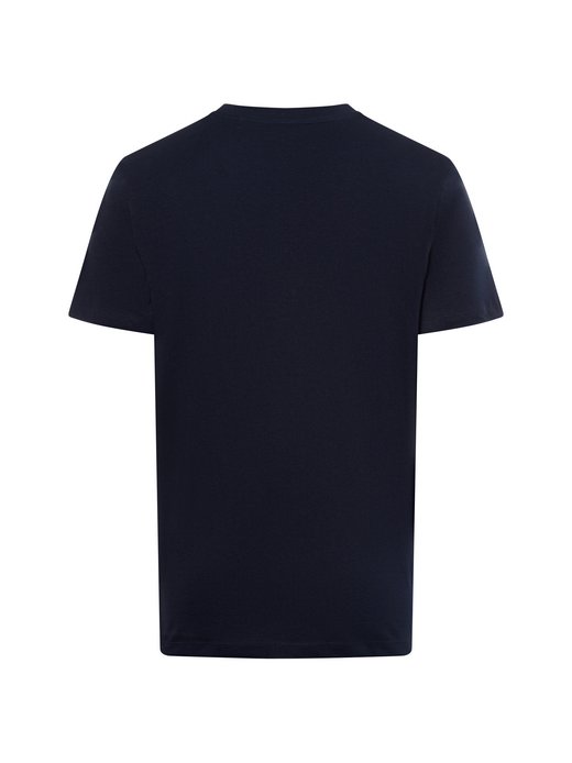Herren T-Shirt