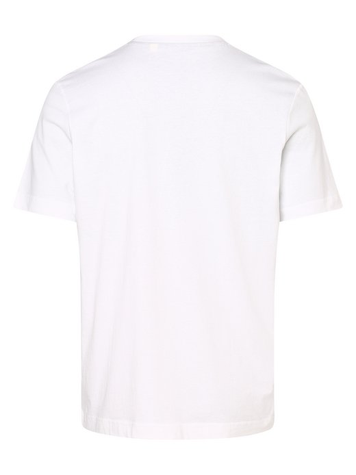Herren T-Shirt