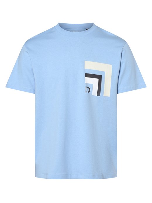 Herren T-Shirt