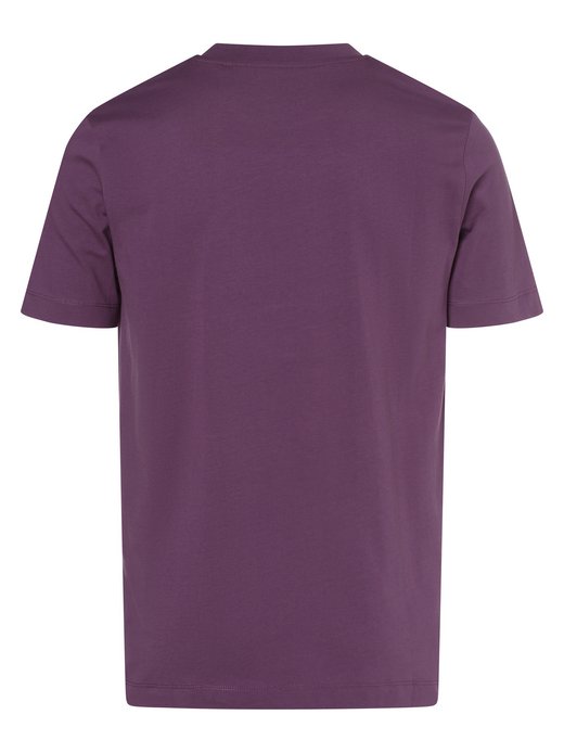 Herren T-Shirt