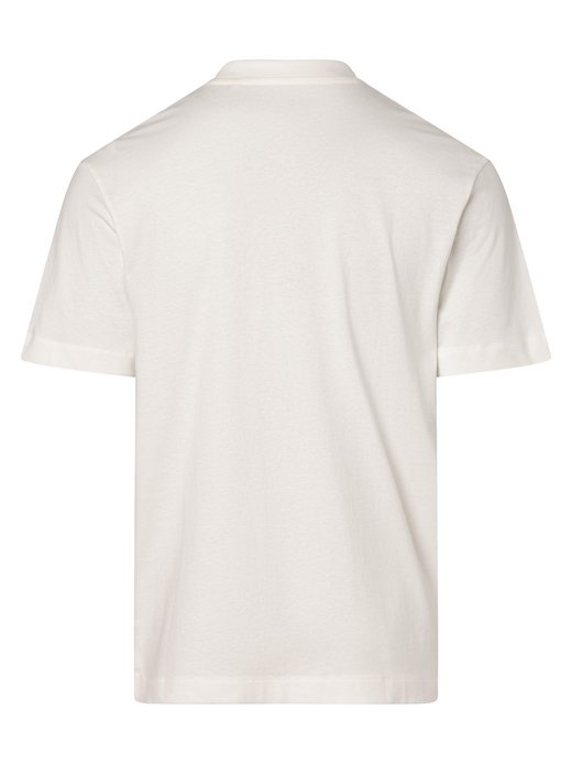 Herren T-Shirt
