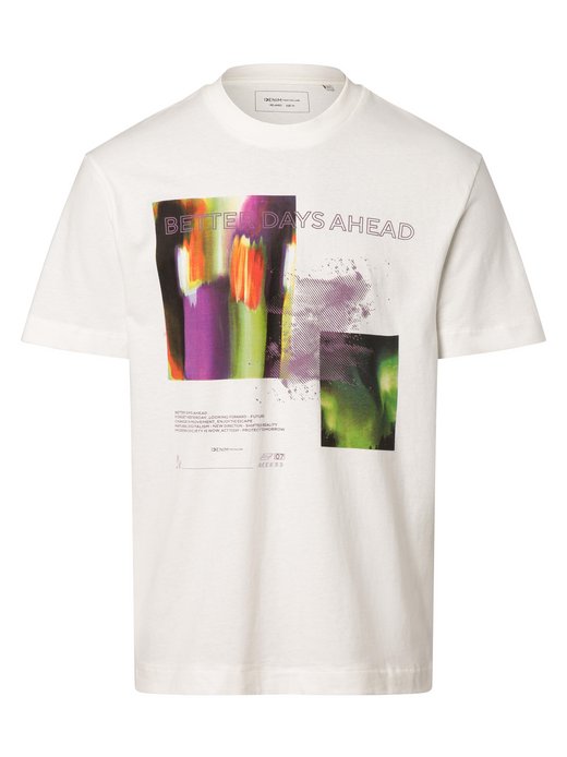 Herren T-Shirt