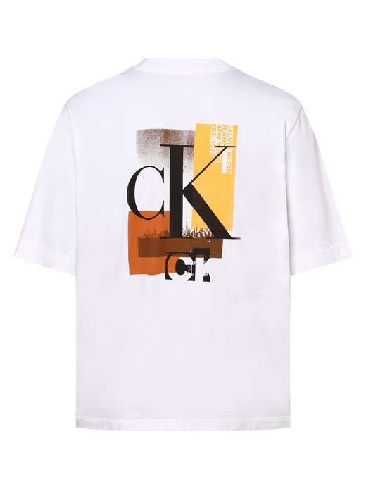 Herren T-Shirt